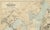 Decorative Map of Chatham, Rochester and Gillingham, Naval Dockyard Plan, 1885 For Sale - Image 3 of 9