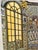 Art Deco Cabinet De Travail Print, Gazette Du Bon Ton, 1914 For Sale - Image 3 of 4
