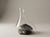 Natural Stone Crystal Vase – Wabi Sabi Sculptural Decor For Sale In New York - Image 6 of 8