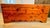 Vintage Mid-Century Solid Pine Cedar Chest by Bally MFG Co For Sale - Image 6 of 15
