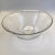 Platinum Rim Noritake Salad Bowl Set- Set of 7 For Sale - Image 9 of 13