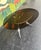 Mid Century Space Age Howell Dining Set For Sale - Image 14 of 14