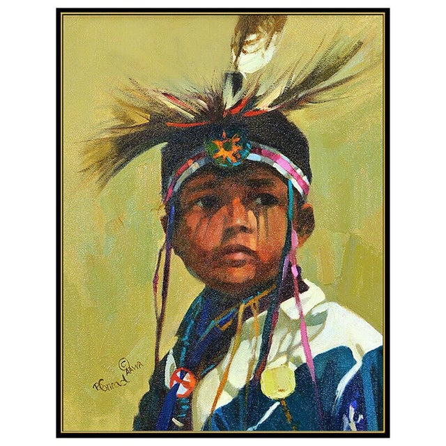 Message us to inquire about custom framing options! (Included for free with every purchase) The artwork here, "Shadow...