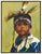 Message us to inquire about custom framing options! (Included for free with every purchase) The artwork here, "Shadow...