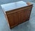 Early 20th Century Oak Desk For Sale - Image 9 of 9