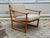 1960s Mid-Century Modern Danish Model FD 130 Lounge Chair in Teak by Peter Hvidt & Orla Mølgaard for France & Son, 1960s For Sale - Image 5 of 6