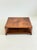 Square Coffee Table by Hugues Chevalier Dominique For Sale - Image 10 of 10