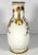 Late 19th Century Thomas Webb & Sons Opaline Jules Barbe Vase For Sale - Image 5 of 18