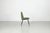 Model Du 22 Chairs by Gastone Rinaldi for Rima, 1952, Set of 6 For Sale - Image 12 of 18