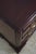 Henkel Harris Mahogany 9 Drawer Dresser For Sale - Image 11 of 18