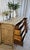 Vintage, French Provincial Sideboard/ Credenza, Triple Dresser For Sale - Image 11 of 18