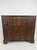 Late 19th Century Antique English Oak Chest of Drawers For Sale - Image 5 of 12