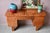 Simple yet charming, this Art Deco console table embodies the understated elegance of the 1930s. Whether used as a...