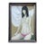Nude Painting, Peter Keil For Sale