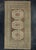 Brown Turkish Vintage Rug 3'7" x 6'7" #20721 For Sale - Image 8 of 8