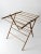 Antique Drying Rack For Sale - Image 6 of 8