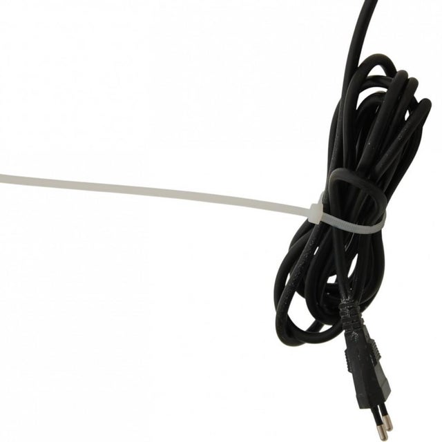 PH4 Table Lamp by Poul Henningsen, 2016 For Sale - Image 4 of 11