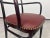 Art Deco Desk Chair by Adolf Gustav Schneck for Thonet, 1930s For Sale - Image 6 of 12