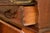 Globe Wernicke Antique Mission Oak Arts & Crafts Slant Front Secretary Desk With Barrister Bookcase, Circa 1910 For Sale - Image 10 of 16