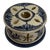 Unusual Delft Porcelain For Sale