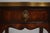 Pair Theodore Alexander Eglomise Top French Tables For Sale - Image 13 of 18