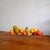 Fruit Bowl by Werajane Design For Sale - Image 6 of 11