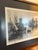 Black James Fagan Original Etching, Signed, Dutch Harbor For Sale - Image 8 of 15