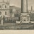 Trajans Pillar, 1820, Paper For Sale - Image 6 of 12