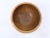 Mid-Century Modern Bowl in Walnut Wood by Carl Auböck, 1960s For Sale - Image 3 of 7