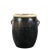 This handmade ceramics flower pot is handmade and hand glazed with each piece having its own natural variance. Whether you...