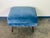 Wood A Pair of Mid-Century Modern Lounge Chairs Designed by Folke Ohlsson For Sale - Image 7 of 12