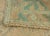 Turkish Mini Rug Oriental Hand Knotted Vintage Rug 1'9" x 3'3" #21093 For Sale In Houston - Image 6 of 8