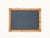 Mid-Century Italian Rectangular Mirror in Bamboo and Rattan, Italy, 1970s For Sale - Image 10 of 11