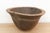 Antique Borana Tribal Butter Pot For Sale - Image 4 of 8