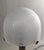 Metal French Art Deco Lamp by Luiz - 1930 France For Sale - Image 7 of 16
