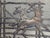 John B. Mortensen Western Motif Fireplace Screen/Fireguard For Sale In Atlanta - Image 6 of 13