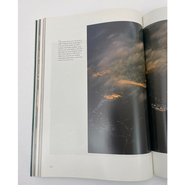 Over California by Kevin Starr and Reg Morrison For Sale - Image 9 of 9