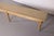 Monumental Antique English Pine Harvest Table | 12.5 Feet | Circa 1880 For Sale - Image 9 of 10