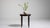 1910s Neo-Renaissance Side Table For Sale - Image 9 of 13