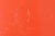 Red Knoll Mid Century Modern Handkerchief Side Chair For Sale - Image 8 of 9