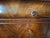 Chest of Drawers in Walnut, 1890 For Sale - Image 16 of 18