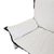 White Palmaria Sofa by Vico Magistretti for Cassina For Sale - Image 8 of 10