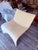 Jackson Modern Sling Chair by Sling Design For Sale - Image 12 of 13