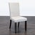 Brand: Pottery Barn. Dimensions (in): 19W x 22D x 39H.