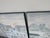 Celadon 1970’s Mary Rohloff Figurative Asian Landscape Scene Acrylic on Canvas Paintings – A Pair For Sale - Image 8 of 12