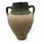 Vintage Turkish Terracotta Oil Jar For Sale In Los Angeles - Image 6 of 6