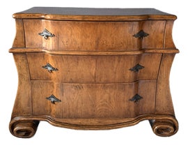 Example of Dressers Sale