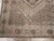 Mid 20th Century Galerie Shabab Collection Mid-20th Century Persian Afshar Accent Rug For Sale - Image 5 of 8