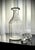 Early 19th Century Regency English Cut Glass Decanter, 1835 For Sale - Image 5 of 15