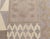 Textile Contemporary Rug by Doris Leslie Blau For Sale - Image 7 of 12
